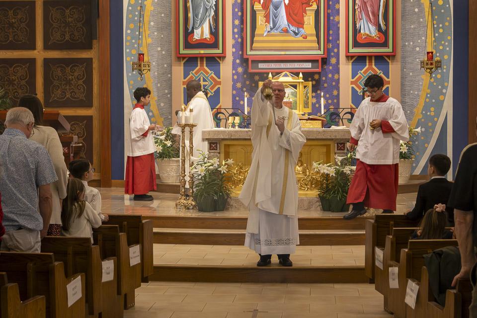 2026-First-Communion (34 of 150).jpg